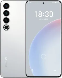 Замена кнопки громкости на телефоне Meizu 20 Pro в Краснодаре
